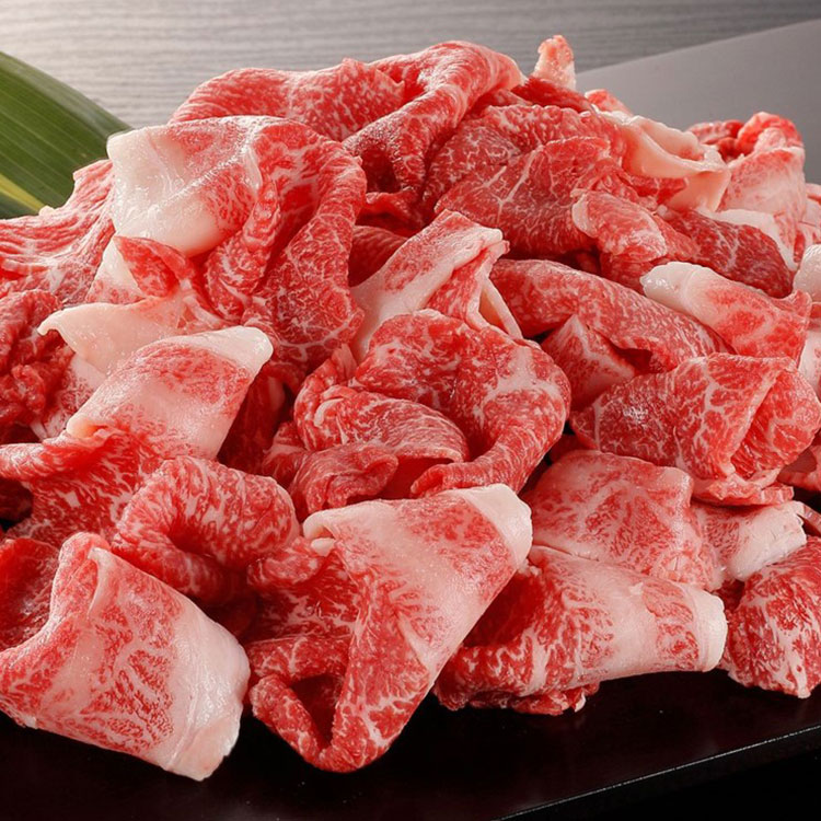 【商品特徴】【商品区分】食品【原材料(アレルギー表記含む)】牛肉（兵庫県産）【製造者】株式会社味紀行うち川【賞味期限】出荷日より30日【保存方法】冷凍【生産国】日本【内容量】1Kg【代引きについて】こちらの商品は、代引きでの出荷は受け付けておりません。【送料について】北海道、沖縄、離島は別途送料を頂きます。