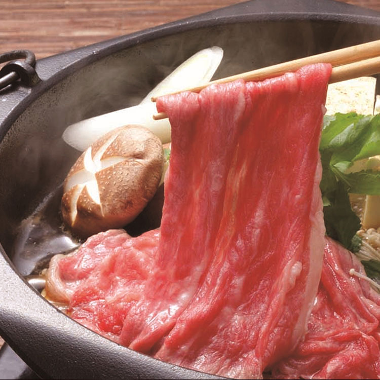 敬老の日 佐賀牛すき焼き ギフト 産直 ご当地グルメ 熨斗 贈り物 のし対応 プレゼント 誕生日(代引不可)【送料無料】