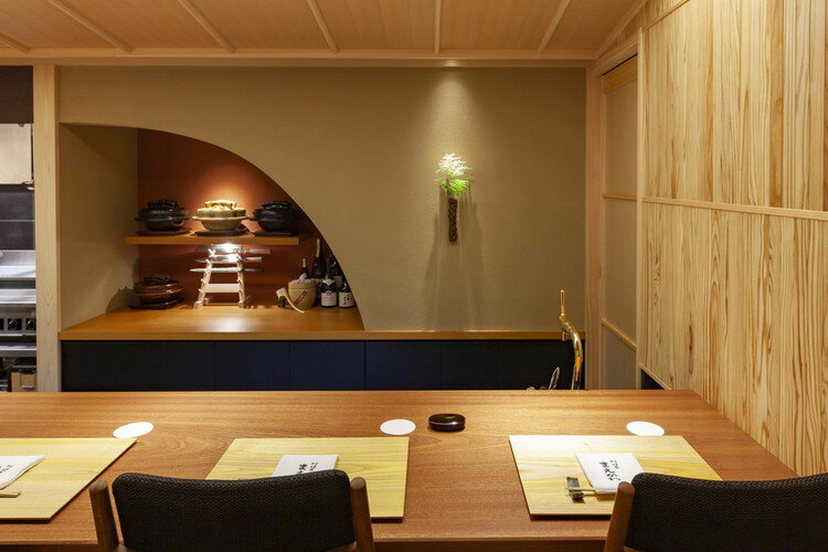 京都 料理屋まえかわ 前川浩一監修 国産豚肉の西京味噌たれ漬 ギフト 産直 ご当地グルメ 熨斗 贈り物 新生活 お祝い お取り寄せ のし対応 (代引不可)【送料無料】