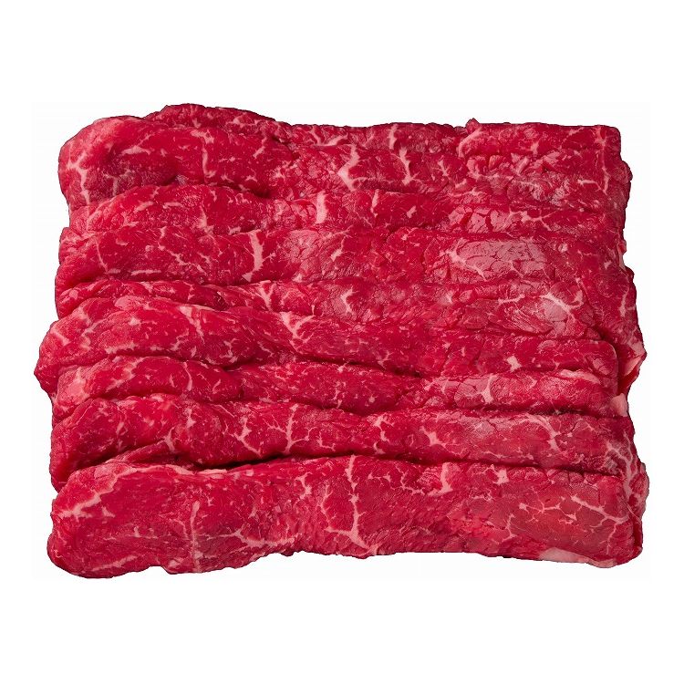 群馬 上州牛しゃぶしゃぶ 食品 ギフト プレゼント 贈答 熨斗 のし 贈り物 記念日 お祝い 冠婚葬祭 内祝 御祝 無地 出産内祝 結婚内祝 御見舞 快気祝 御仏前 志 お供 0770172(代引不可)【送料無料】