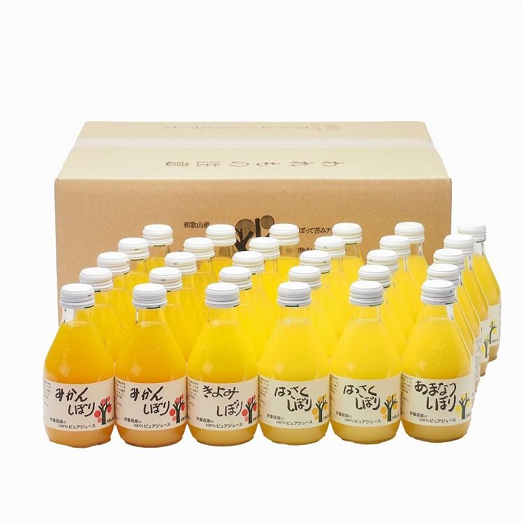 �²λ� �ְ�ƣ����� 4��δ��̥��塼��������٥��å� ��ǯ�� �ߥ��ե� ���� ���� ǯ�� ǯ�� �����󤻥���� �ץ쥼��� ���� �Τ� £��ʪ ���ˤ� ��...