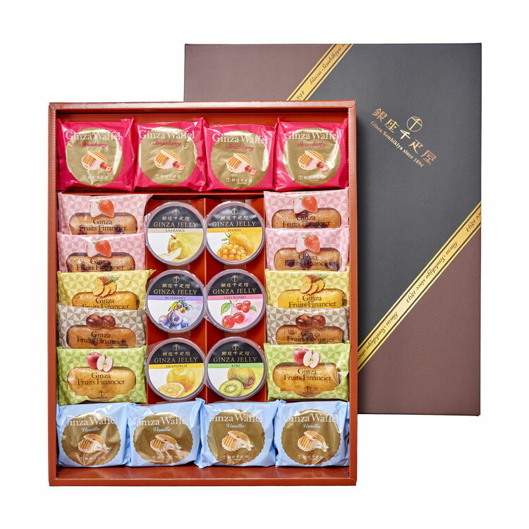 �����ɥ�� ��¥Х饨�ƥ����å� 1���å� �ե��ʥ󥷥� ���꡼ ��åե� �����åե��� ��ɥ�� ���ե� ��ľ �����ϥ���� ���� £��ʪ ������ ���ˤ� ����...