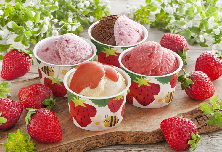 ʡ�� ��¿���ޤ����Τ�����ꥢ���� 30�� ������ ���������꡼�� �ե롼�� ������ �� ���ޤ��� ���ե� ��ľ �����ϥ���� ���� £��ʪ ������ ���ˤ� ������ �Τ��б� (����Բ�)������̵����