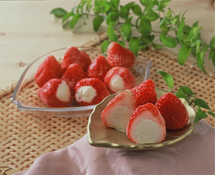 ハーゲンダッツ&苺アイス 食品 ギフト プレゼント 贈答 熨斗 のし 贈り物 記念日 お祝い 冠婚葬祭 内祝 御祝 無地 出産内祝 結婚内祝 御見舞 快気祝 御仏前 志 お供(代引不可)【送料無料】