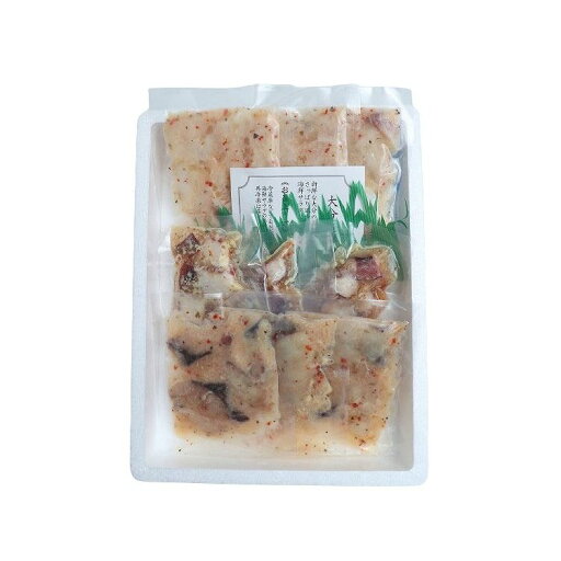 大分 「豊後絆屋」 大分海鮮カルパッチョ 食品 ギフト プレゼント 贈答 熨斗 のし 贈り物 記念日 お祝い 冠婚葬祭 内祝 御祝 無地 出産内祝 結婚内祝 御見舞 快気祝 御仏前 志 お供(代引不可)【送料無料】 大分 「豊後絆屋」 大分海鮮カルパッチョ 食品 ギフト プレゼント 贈答 熨斗 のし 贈り物 記念日 お祝い 冠婚葬祭 内祝 御祝 無地 出産内祝 結婚内祝 御見舞 快気祝 御仏前 志 お供(代引不可)【送料無料】