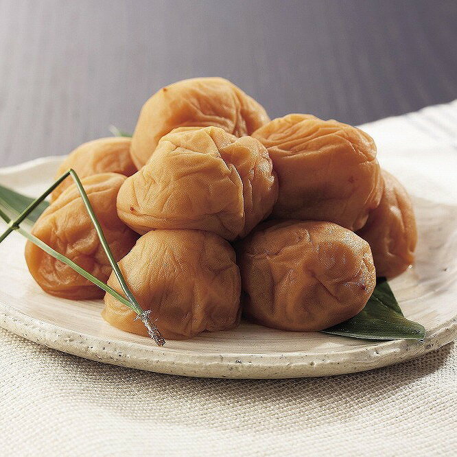 和歌山 紀州南高梅 つぶれ梅 食品 ギフト プレゼント 贈答 熨斗 のし 贈り物 記念日 お祝い 冠婚葬祭 内祝 御祝 無地 出産内祝 結婚内祝 御見舞 快気祝 御仏前 志 お供(代引不可)【送料無料】