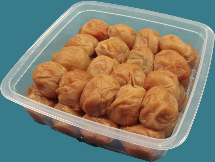 �²λ� ��������� �Ĥ֤��� ���� ���ե� �ץ쥼��� £�� ���� �Τ� £��ʪ ��ǰ�� ���ˤ� ������� ��� ��� ̵�� �л���� �뺧��� �渫�� ������ ��ʩ�� �� ����(����Բ�)������̵����