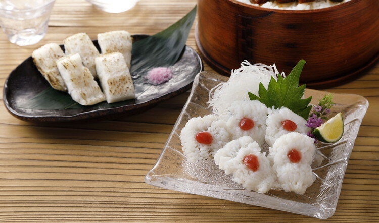 ���� �ֶ��� �Ϥ���������դ�͹礻 ��ǯ�� �ߥ��ե� ���� ���� ǯ�� ǯ�� �����󤻥���� �ץ쥼��� ���� �Τ� £��ʪ ���ˤ� �渫�� ����(����Բ�)������̵����