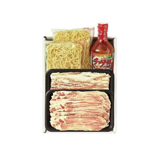 三重 さくらポークチゲ鍋スープセット 食品 ギフト プレゼント 贈答 熨斗 のし 贈り物 記念日 お祝い 冠婚葬祭 内祝 御祝 無地 出産内祝 結婚内祝 御見舞 快気祝 御仏前 志 お供(代引不可)【送料無料】 三重 さくらポークチゲ鍋スープセット 食品 ギフト プレゼント 贈答 熨斗 のし 贈り物 記念日 お祝い 冠婚葬祭 内祝 御祝 無地 出産内祝 結婚内祝 御見舞 快気祝 御仏前 志 お供(代引不可)【送料無料】