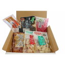 宮崎 上沖産業 宮崎発 ご当地漬物詰合せ 食品 ギフト プレゼント 贈答 熨斗 のし 贈り物 記念日 お祝い 冠婚葬祭 内祝 御祝 無地 出産内祝 結婚内祝 御...