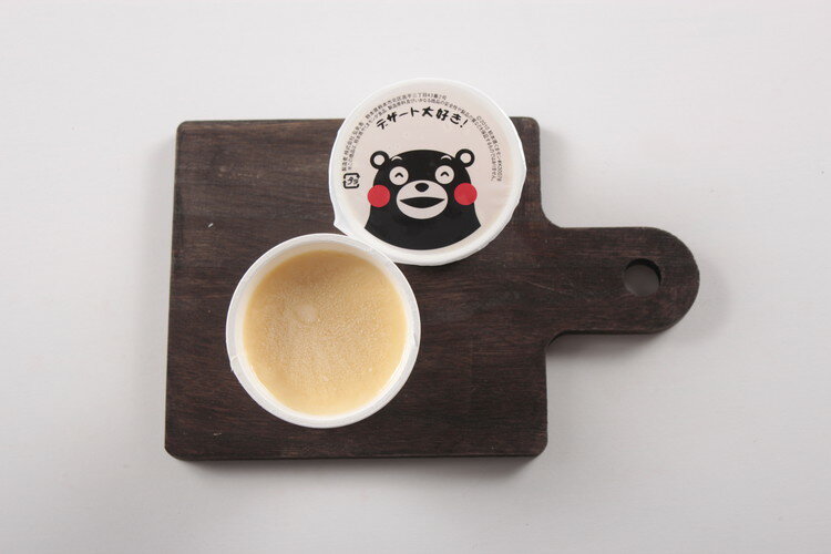 ���� �ǥ������繥�����ޥ��ε����ץ�� ��ǯ�� �ߥ��ե� ���� ���� ǯ�� ǯ�� �����󤻥���� �ץ쥼��� ���� �Τ� £��ʪ ���ˤ� �渫�� ����(����Բ�)������̵����