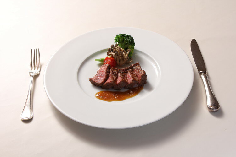 レンジDEステーキ(アメリカ産) お年賀 冬ギフト 寒中 見舞い 年始 年賀 お取り寄せグルメ プレゼント 熨斗 のし 贈り物 お祝い 御見舞 食品(代引不可)【送料無料】 2