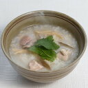 秋田 比内地鶏ぞうすい7袋セット 食品 ギフト プレゼント 贈答 熨斗 のし 贈り物 記念日 お祝い 冠婚葬祭 内祝 御祝 無地 出産内祝 結婚内祝 御見舞 快...