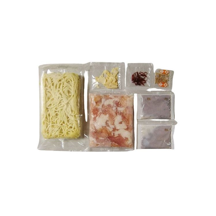 福岡 博多 とんこつもつ鍋 食品 ギフト プレゼント 贈答 熨斗 のし 贈り物 記念日 お祝い 冠婚葬祭 内祝 御祝 無地 出産内祝 結婚内祝 御見舞 快気祝 御仏前 志 お供(代引不可)【送料無料】