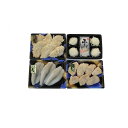 ふく(福)満彩セット 食品 ギフト プレゼント 贈答 熨斗 のし 贈り物 記念日 お祝い 冠婚葬祭 内祝 御祝 御見舞 快気祝 御仏前 志 お供 御歳暮 御中元...