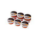 北海道 夕張メロンアイス(9個) 食品 ギフト プレゼント 贈答 熨斗 のし 贈り物 記念日 お祝い 冠婚葬祭 内祝 御祝 無地 出産内祝 結婚内祝 御見舞 快気祝 御仏前 志 お供(代引不可)【送料無料】(4)