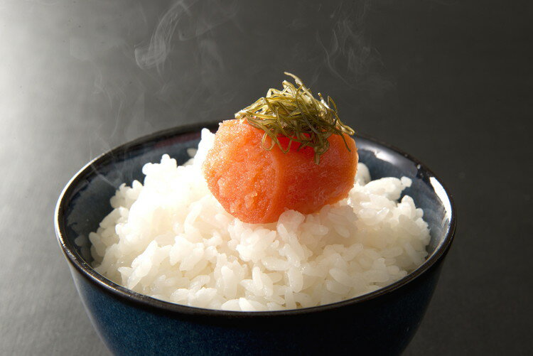 ��Ԣ�侩 �̤Τ��餳�������ҥ��å� ��ǯ�� �ߥ��ե� ���� ���� ǯ�� ǯ�� �����󤻥���� �ץ쥼��� ���� �Τ� £��ʪ ���ˤ� �渫�� ����(����Բ�)������̵����