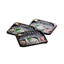 大分豊後産とらふぐ刺身 満喫セット(BTS-AN) 食品 ギフト プレゼント 贈答 熨斗 のし 贈り物 記念日 お祝い 冠婚葬祭 内祝 御祝 無地 出産内祝 結...