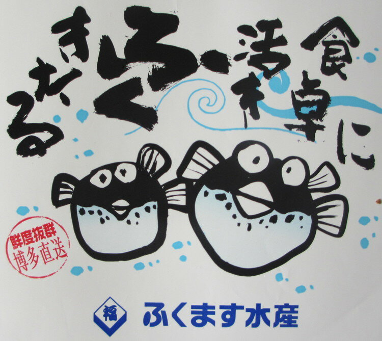 日本相撲協会 名物 国技館カレー 180g ×10 メーカー直送 ギフト プレゼント