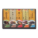 岐阜 創業明治10年「鵜舞屋」 昆布巻詰合せ 食品 ギフト プレゼント 贈答 熨斗 のし 贈り物 記念日 お祝い 冠婚葬祭 内祝 御祝 無地 出産内祝 結婚内祝...
