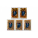 東京 新宿荒木町 日本料理 「鈴なり」 炊き込みご飯2種セット 食品 ギフト プレゼント 贈答 熨斗 のし 贈り物 記念日 お祝い 冠婚葬祭 内祝 御祝 無地 ...