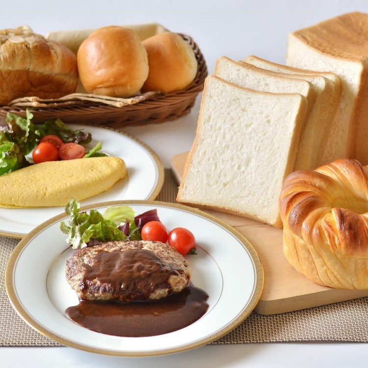 ���� �ֶ�ë�ۥƥ�١����꡼�� �ѥ�����ڥ��å� ��ǯ�� �ߥ��ե� ���� ���� ǯ�� ǯ�� �����󤻥���� �ץ쥼��� ���� �Τ� £��ʪ ���ˤ� �渫�� ����(����Բ�)������̵����