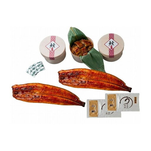 うなぎ問屋の蒲焼き(長焼)・おこわ詰合せ 食品 ギフト プレゼント 贈答 熨斗 のし 贈り物 記念日 お祝い 冠婚葬祭 内祝 御祝 御見舞 快気祝 御仏前 志 お供 御歳暮 御中元(代引不可)【ポイント10倍】【送料無料】 うなぎ問屋の蒲焼き(長焼)・おこわ詰合せ 食品 ギフト プレゼント 贈答 熨斗 のし 贈り物 記念日 お祝い 冠婚葬祭 内祝 御祝 御見舞 快気祝 御仏前 志 お供 御歳暮 御中元(代引不可)【ポイント10倍】【送料無料】