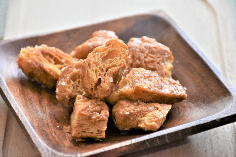 ������ �ֲ��ͥ������ѡ����ۥƥ�� ������å���饹��8�ĥ��å� ���ե� ��ľ �����ϥ���� ���� £��ʪ ������ ���ˤ� ������ �Τ��б� (����Բ�)������̵����