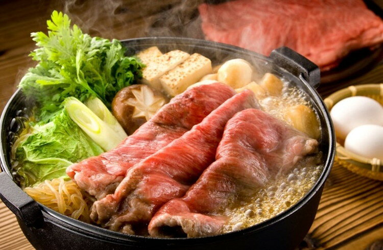 宮崎牛 モモ すき焼き 500g ギフト 産直 ご当地グルメ 熨斗 贈り物 のし対応 プレ...
