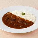 東京 「日本橋 古樹軒」 ふかひれ カレー セット 5個 フカヒレカレー グルメ ごちそう お取り寄せ食品 ギフト プレゼント 贈答 熨斗 のし 贈り物(代引不可)【ポイント10倍】【送料無料】(4)