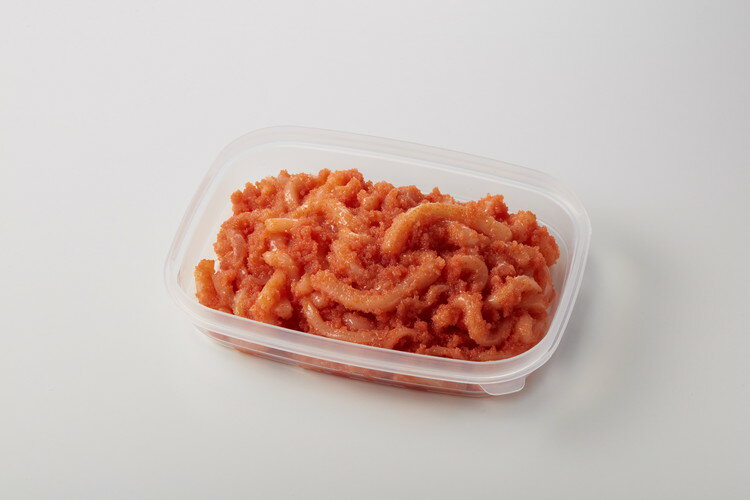 �������� IM-200 ������ ��ǯ�� �ߥ��ե� ���� ���� ǯ�� ǯ�� �����󤻥���� �ץ쥼��� ���� �Τ� £��ʪ ���ˤ� �渫�� ����(����Բ�)������̵����