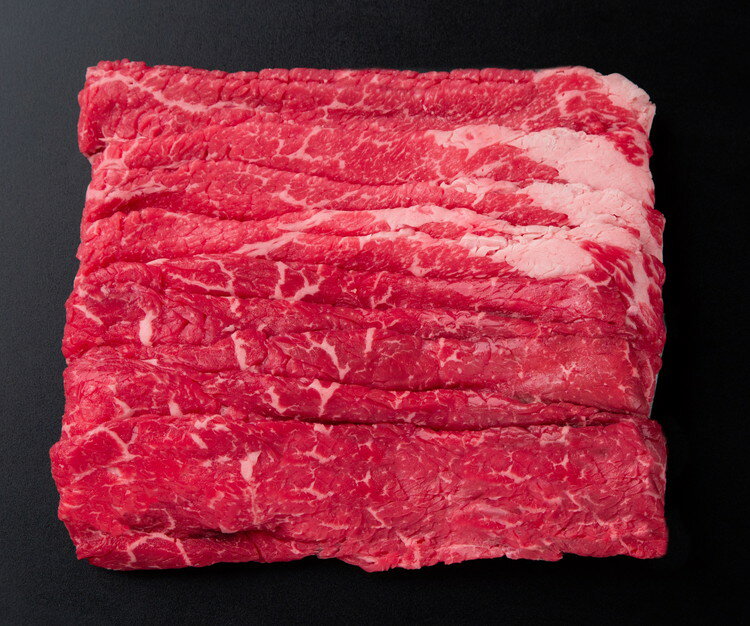 熊本プレミアム 和王 すき焼き 97324 お年賀 冬ギフト 寒中 見舞い 年始 年賀 お取り寄せグルメ プレゼント 熨斗 のし 贈り物 お祝い 御見舞 食品(代引不可)【送料無料】 3