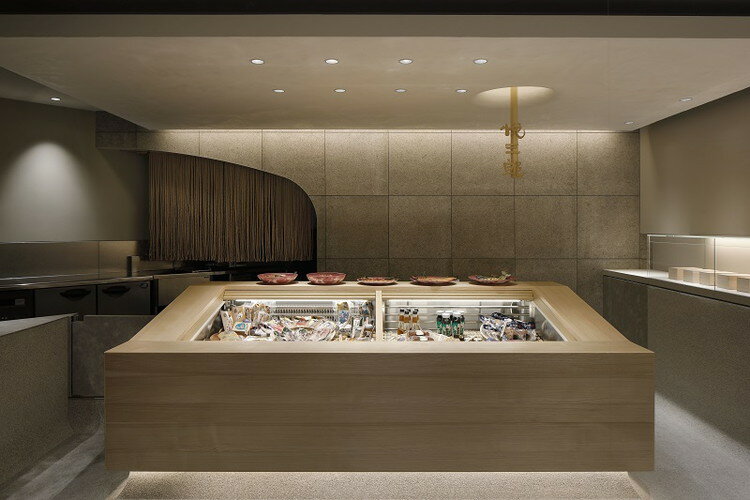 ʼ�� ���� �������Ź �ֱٻ�Ϻ�� ���˻��� 4�� ���� ���� �ե꡼���ɥ饤 ���ե� ��ľ �����ϥ���� ���� £��ʪ ������ ���ˤ� ������ �Τ��б� (����Բ�)������̵����