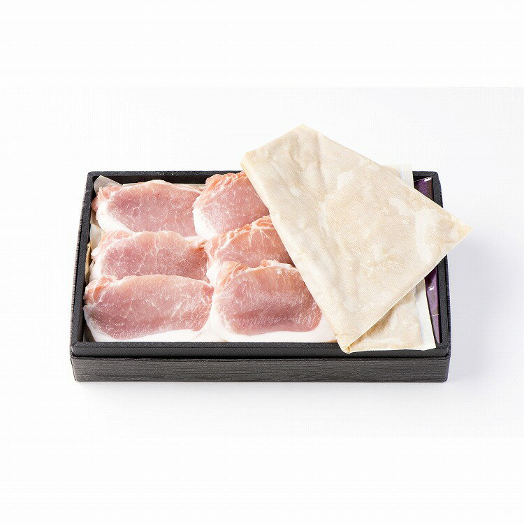 佐助 豚ロース 味噌漬け 4個 豚肉 ロース肉 グルメ ごちそう お取り寄せ食品 ギフト プレゼント 贈答 熨斗 のし 贈り物(代引不可)【ポイント10倍】【送料無料】