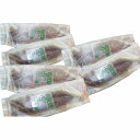 静岡 静岡 焼き うなぎ 6個 鰻 グルメ ごちそう お取り寄せ食品 ギフト プレゼント 贈答 熨斗 のし 贈り物(代引不可)【ポイント10倍】【送料無料】