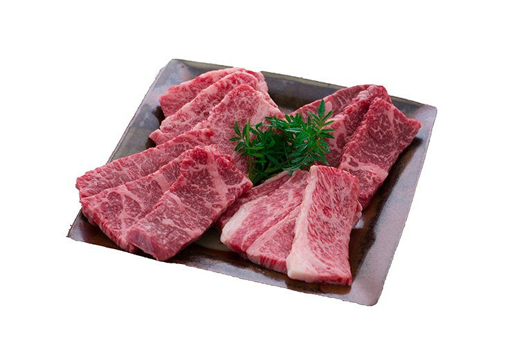 滋賀 近江牛 焼肉 300g ギフト 産直 ご当地グルメ 熨斗 贈り物 のし対応 プレゼン...