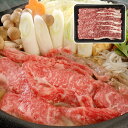 岐阜 飛騨牛 すきやき 450g 中元 歳暮 ギフト 贈り物 プレゼント お祝い 記念日 贈答 食べ物 牛肉 熨斗(代引不可)【ポイント10倍】【送料無料】