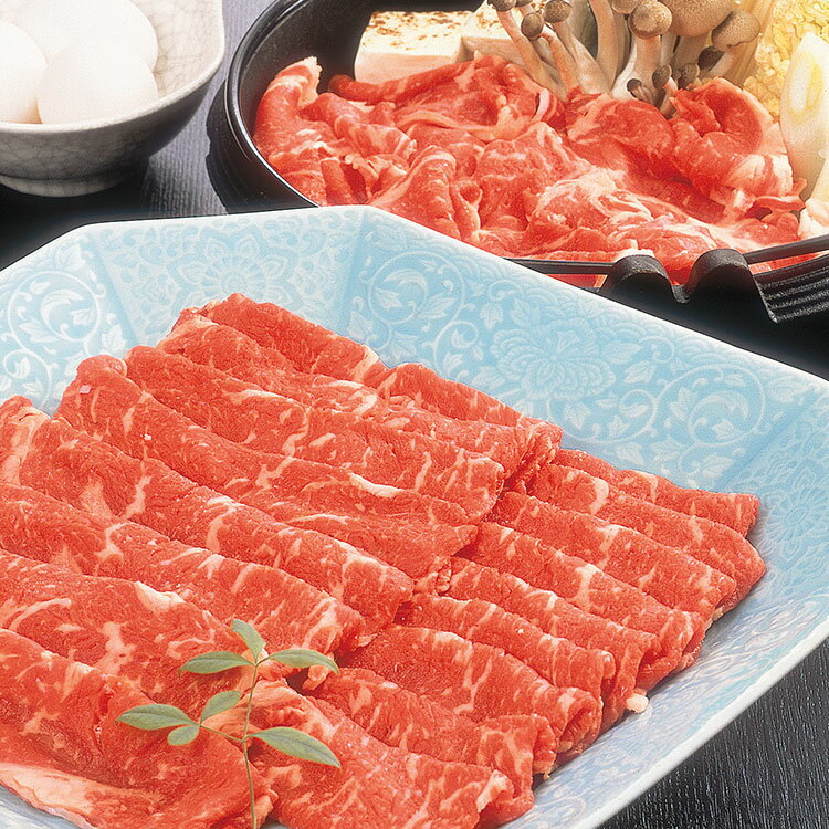 岐阜 飛騨牛すき焼き 450g お年賀 冬ギフト 寒中 見舞い 年始 年賀 お取り寄せグルメ プレゼント 熨斗 のし 贈り物 お祝い 御見舞 食品(代引不可)【送料無料】