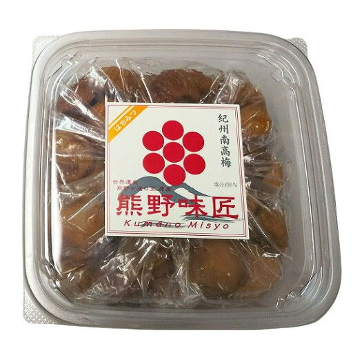 和歌山 紀州 南高梅 つぶれ梅 はちみつ 4個 はちみつ漬け グルメ ごちそう お取り寄せ食品 ギフト プレゼント 贈答 熨斗 のし 贈り物(代引不可)【ポイント10倍】【送料無料】 和歌山 紀州 南高梅 つぶれ梅 はちみつ 4個 はちみつ漬け グルメ ごちそう お取り寄せ食品 ギフト プレゼント 贈答 熨斗 のし 贈り物(代引不可)【ポイント10倍】【送料無料】