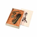 奈良 創業慶長十五年 「総本家きくや」 の奈良漬 600g 奈良漬 瓜 胡瓜 西瓜 茄子 グルメ ごちそう お取り寄せ食品 ギフト プレゼント 贈答 熨斗 のし...