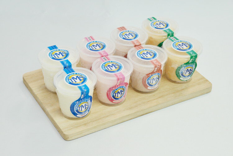 �̳�ƻ �����ɥ���� �����ߥ륯���㡼�٥å� ���ե� ��ľ �����ϥ���� ���� £��ʪ ������ ���ˤ� ������ �Τ��б� (����Բ�)������̵����