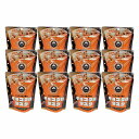 「サンマルクカフェ」 チョコクロラスク セット 12袋 チョコ クロワッサン ラスク グルメ ごちそう お取り寄せ食品 ギフト プレゼント 贈答 熨斗 のし 贈...