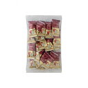 りんごチョコレート 330g りんご リンゴ 林檎 チョコレート グルメ ごちそう お取り寄せ食品 ギフト プレゼント 贈答 熨斗 のし 贈り物(代引不可)【ポイント10倍】【送料無料】(4)