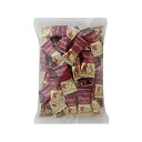 りんごチョコレート 780g りんご リンゴ 林檎 チョコレート グルメ ごちそう お取り寄せ食品 ギフト プレゼント 贈答 熨斗 のし 贈り物(代引不可)【ポ...