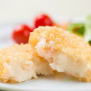大阪 「洋食Revo」 エビクリームコロッケ 10個 洋食 クリームコロッケ コロッケ グルメ ごちそう お取り寄せ食品 ギフト プレゼント 贈答 熨斗 のし ...