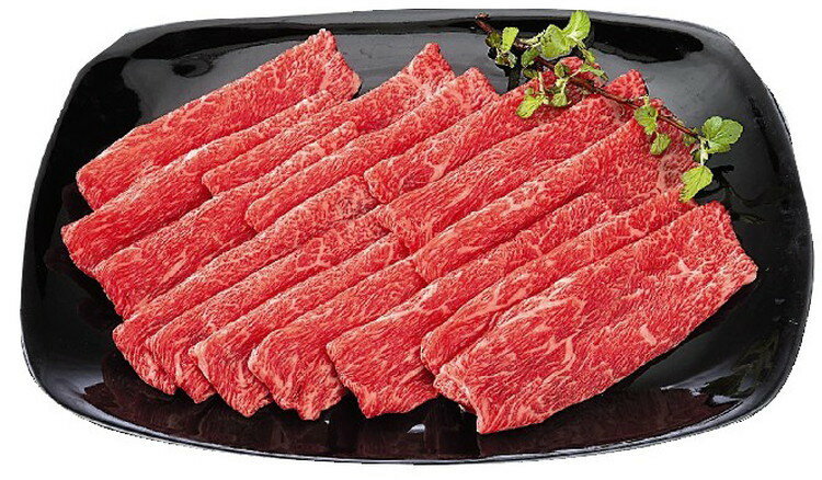 �ߥ���� �ܺ�������䤭 ��ǯ�� �ߥ��ե� ���� ���� ǯ�� ǯ�� �����󤻥���� �ץ쥼��� ���� �Τ� £��ʪ ���ˤ� �渫�� ����(����Բ�)������̵����