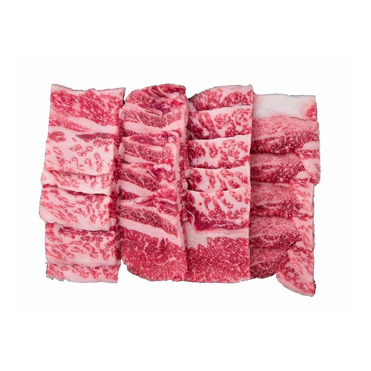 ミヤチク 宮崎牛 焼肉用 牛肉 焼肉 肉 お肉 お歳暮 冬ギフト 年末 年始 年末年始 お取り寄せグルメ プレゼント 熨斗 のし 贈り物 お祝い 冠婚葬祭 御見舞 食品(代引不可)【ポイント10倍】【送料無料】