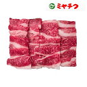 ミヤチク 宮崎牛 焼肉用 牛肉 焼肉 肉 お肉 グルメ 人気 おすすめ ギフト 贈答 取り寄せ お取り寄せグルメ お取り寄せ 熨斗 のし 贈り物(代引不可)【ポ...