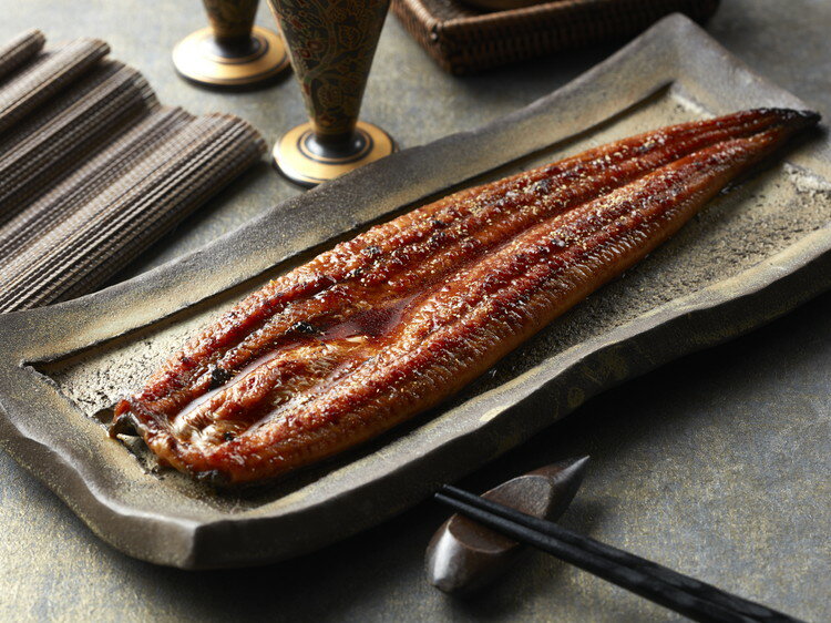 ���� �彣�� ���ʤ����� ���ե� ��ľ �����ϥ���� ���� £��ʪ ������ ���ˤ� ������ �Τ��б� �ץ쥼��� ������ (����Բ�)������̵����