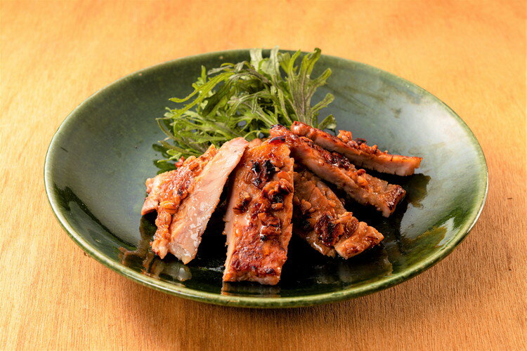 ���� ������ޥԡ����ݡ����⻳��̣���Ҥ� ��ǯ�� �ߥ��ե� ���� ���� ǯ�� ǯ�� �����󤻥���� �ץ쥼��� ���� �Τ� £��ʪ ���ˤ� �渫�� ����(����Բ�)������̵����